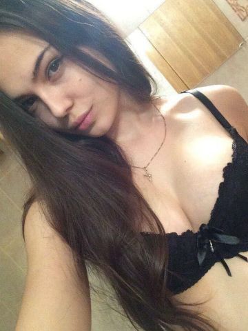 Анкета проститутки Юля, 24 года